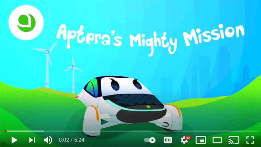 aptera-mighty-mission-play